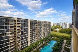Wandervale (D23), Condominium #537782041